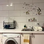 Гостевой дом Casinha No Coracao Do Oeste - Ventosa Cadaval