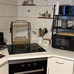Casinha No Coracao Do Oeste - Ventosa Guest house Cadaval