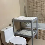 Гостевой дом Casinha No Coracao Do Oeste - Ventosa Cadaval