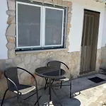 Гостевой дом Casinha No Coracao Do Oeste - Ventosa