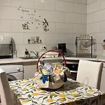 Guest house Casinha No Coracao Do Oeste - Ventosa Cadaval