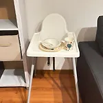 Casinha No Coracao Do Oeste - Ventosa Guest house