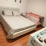 Гостевой дом Casinha No Coracao Do Oeste - Ventosa Cadaval