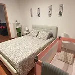 Casinha No Coracao Do Oeste - Ventosa Гостевой дом