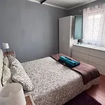 Casinha No Coracao Do Oeste - Ventosa Guest house 3*