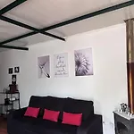 Casinha No Coracao Do Oeste - Ventosa Cadaval