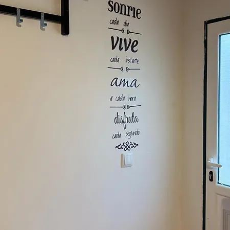 Casinha No Coracao Do Oeste - Ventosa Cadaval