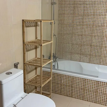 Maison d'hôtes Casinha No Coração Do Oeste 3*