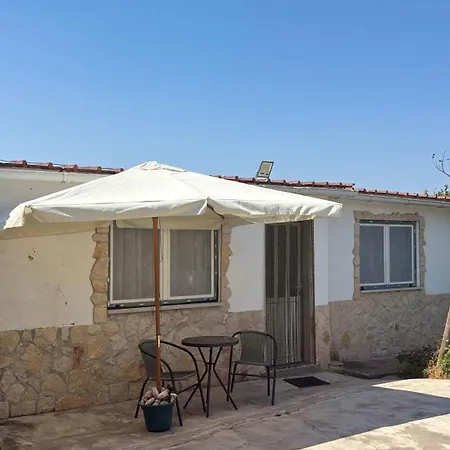 Casa vacanze Casinha Do Coracao Do Oeste Cadaval
