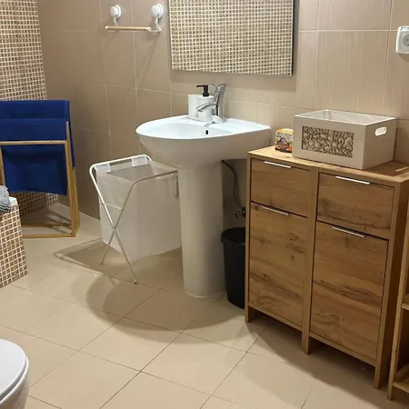 Casinha No Coracao Do Oeste - Ventosa 3* Cadaval