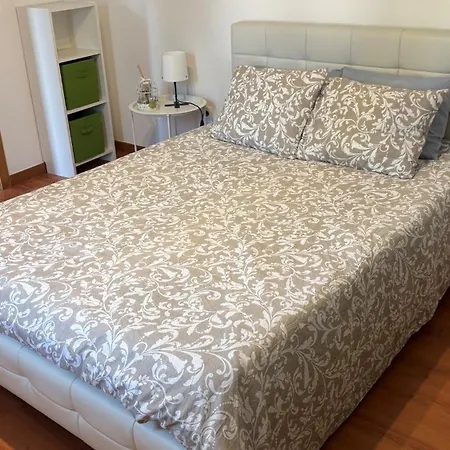 Pensionat Casinha No Coracao Do Oeste - Ventosa Cadaval