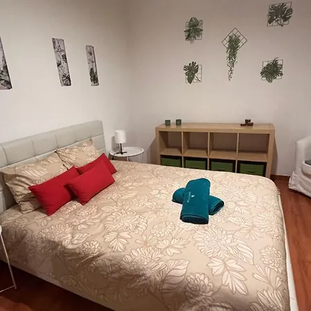 Pensionat Casinha No Coracao Do Oeste - Ventosa