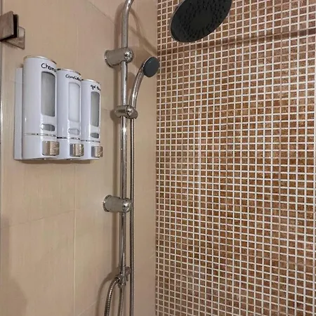 Casinha No Coracao Do Oeste - Ventosa Pensionat Cadaval