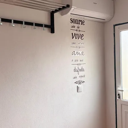 Casinha No Coracao Do Oeste - Ventosa Cadaval