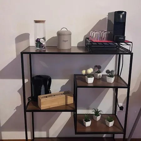 Guest house Casinha No Coracao Do Oeste - Ventosa 3*