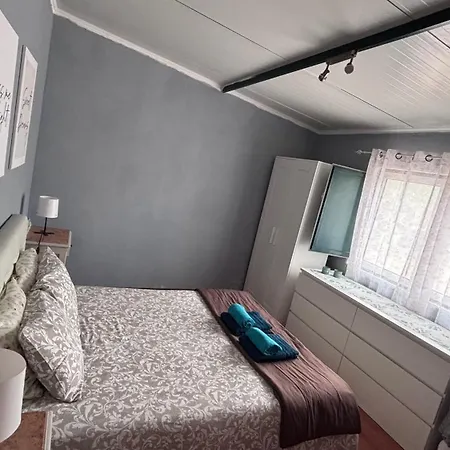 Casinha No Coracao Do Oeste - Ventosa Guest house 3*