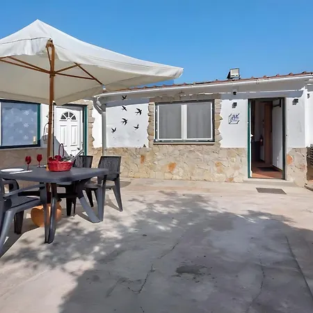 Casa vacanze Casinha Do Coracao Do Oeste Cadaval