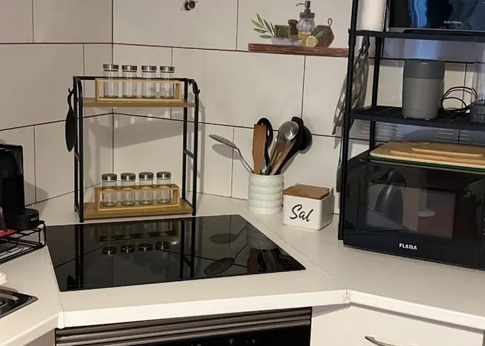 Casinha No Coracao Do Oeste - Ventosa Gæstehus Cadaval