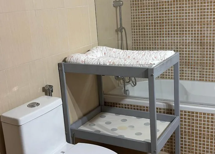 Casa de hóspedes Casinha No Coração Do Oeste Cadaval