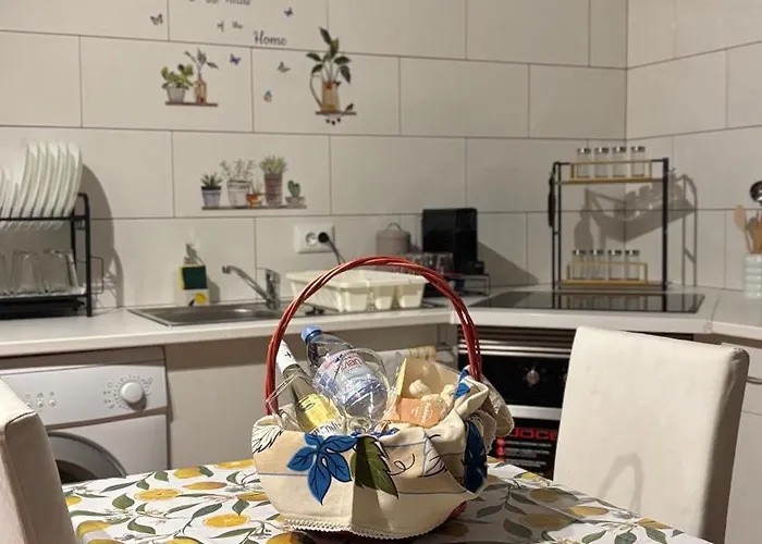 Casa de hóspedes Casinha No Coração Do Oeste Cadaval