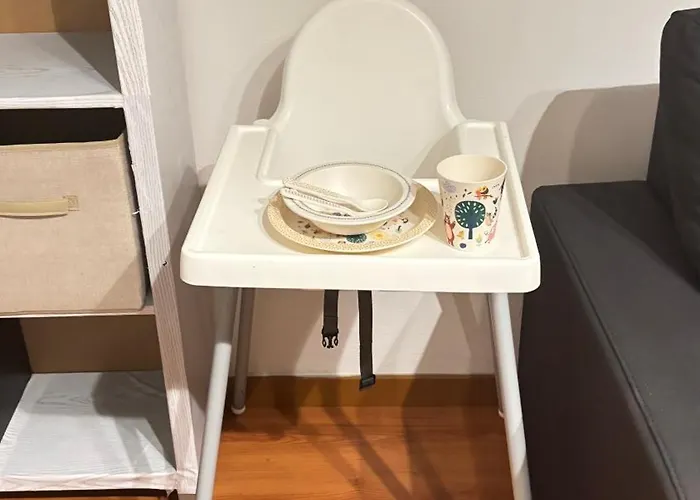 Casinha No Coração Do Oeste Casa de hóspedes