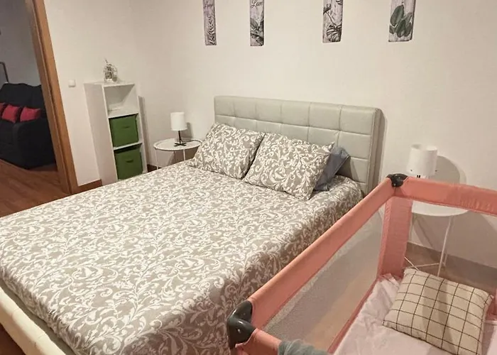 Casinha No Coração Do Oeste Casa de hóspedes