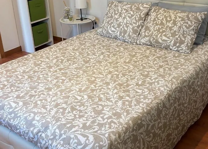 Casa de hóspedes Casinha No Coração Do Oeste Cadaval