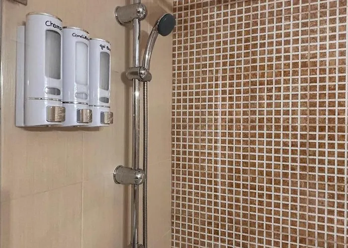 Casinha No Coração Do Oeste Casa de hóspedes Cadaval