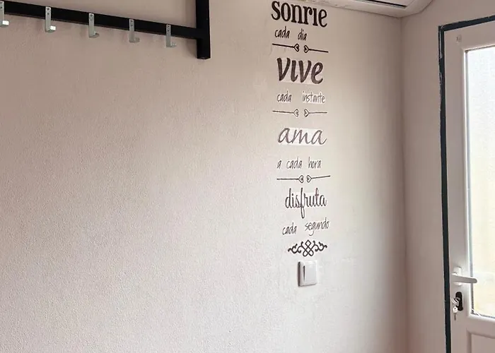 Casinha No Coração Do Oeste Cadaval